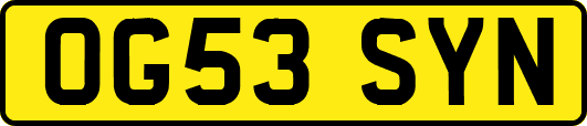 OG53SYN