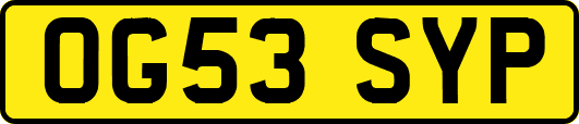 OG53SYP