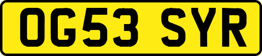 OG53SYR