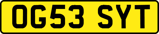 OG53SYT