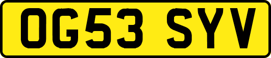 OG53SYV