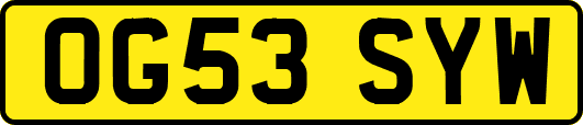 OG53SYW