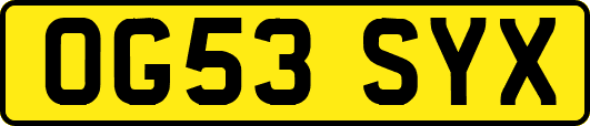 OG53SYX