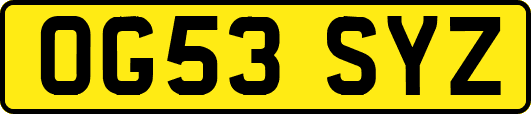 OG53SYZ