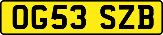 OG53SZB
