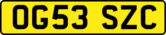 OG53SZC