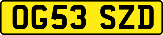 OG53SZD