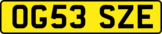 OG53SZE