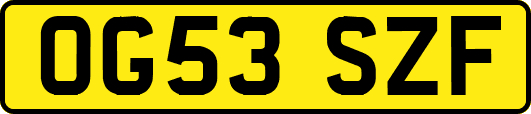 OG53SZF