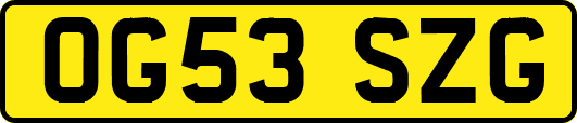 OG53SZG