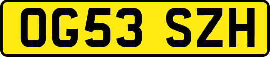 OG53SZH