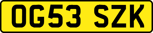 OG53SZK