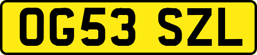OG53SZL