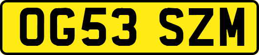 OG53SZM