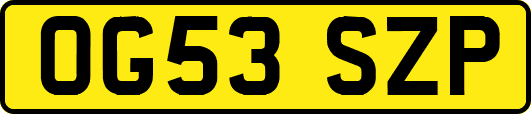 OG53SZP