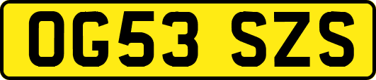 OG53SZS