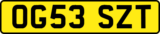 OG53SZT