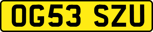 OG53SZU