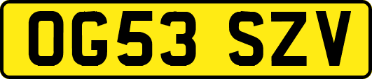 OG53SZV