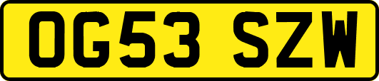 OG53SZW