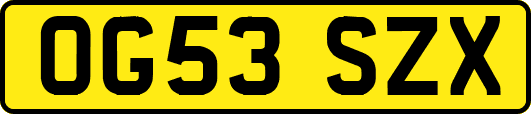 OG53SZX