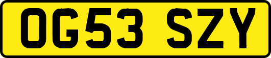 OG53SZY
