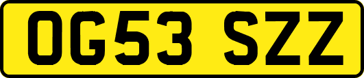 OG53SZZ