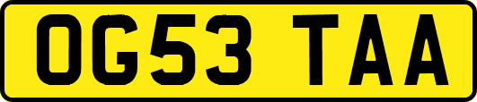 OG53TAA