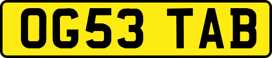 OG53TAB