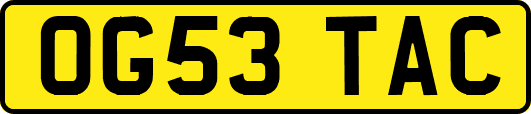 OG53TAC