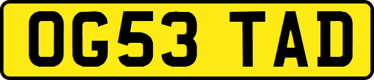 OG53TAD