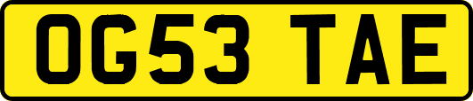 OG53TAE