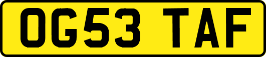 OG53TAF