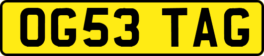 OG53TAG