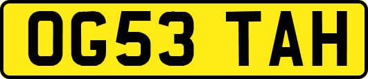 OG53TAH