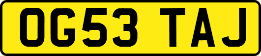 OG53TAJ