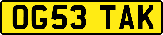 OG53TAK