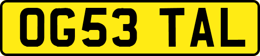 OG53TAL