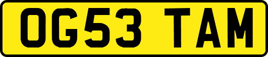OG53TAM