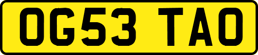 OG53TAO