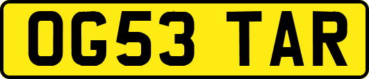 OG53TAR