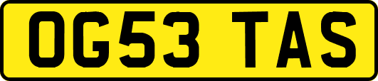 OG53TAS