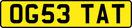 OG53TAT