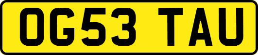 OG53TAU