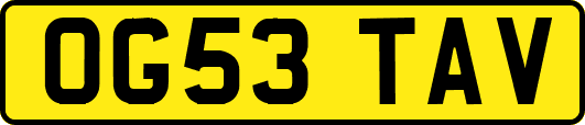 OG53TAV
