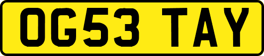 OG53TAY