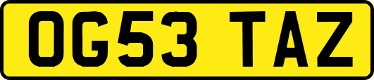 OG53TAZ