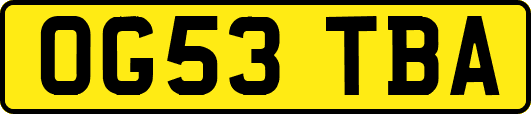 OG53TBA