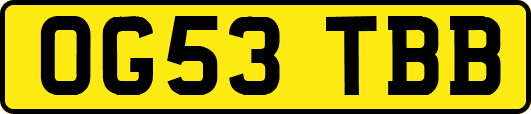 OG53TBB