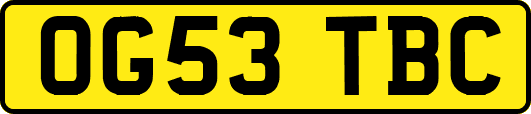 OG53TBC